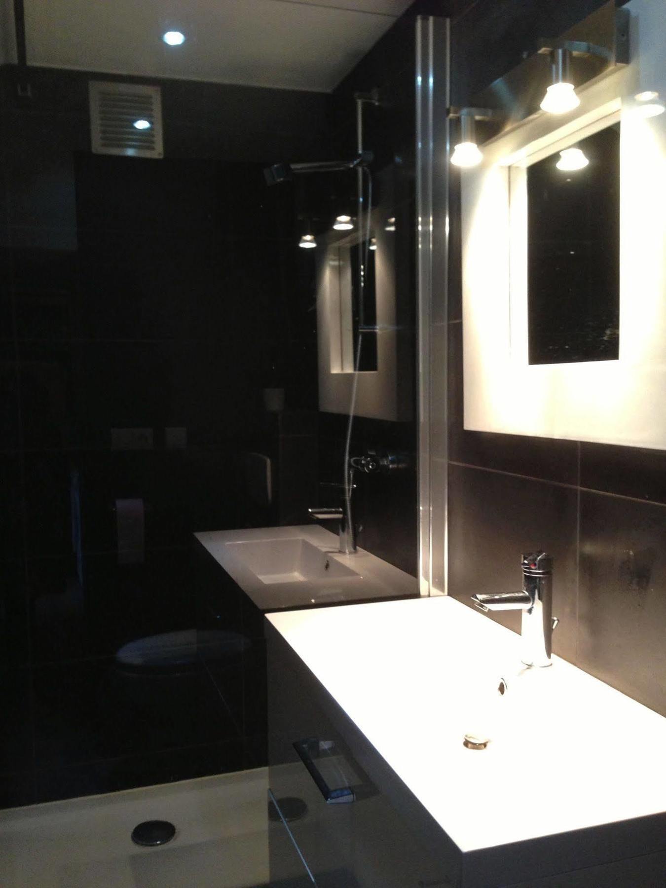 Nirvana Loft Théoule-sur-Mer Kültér fotó