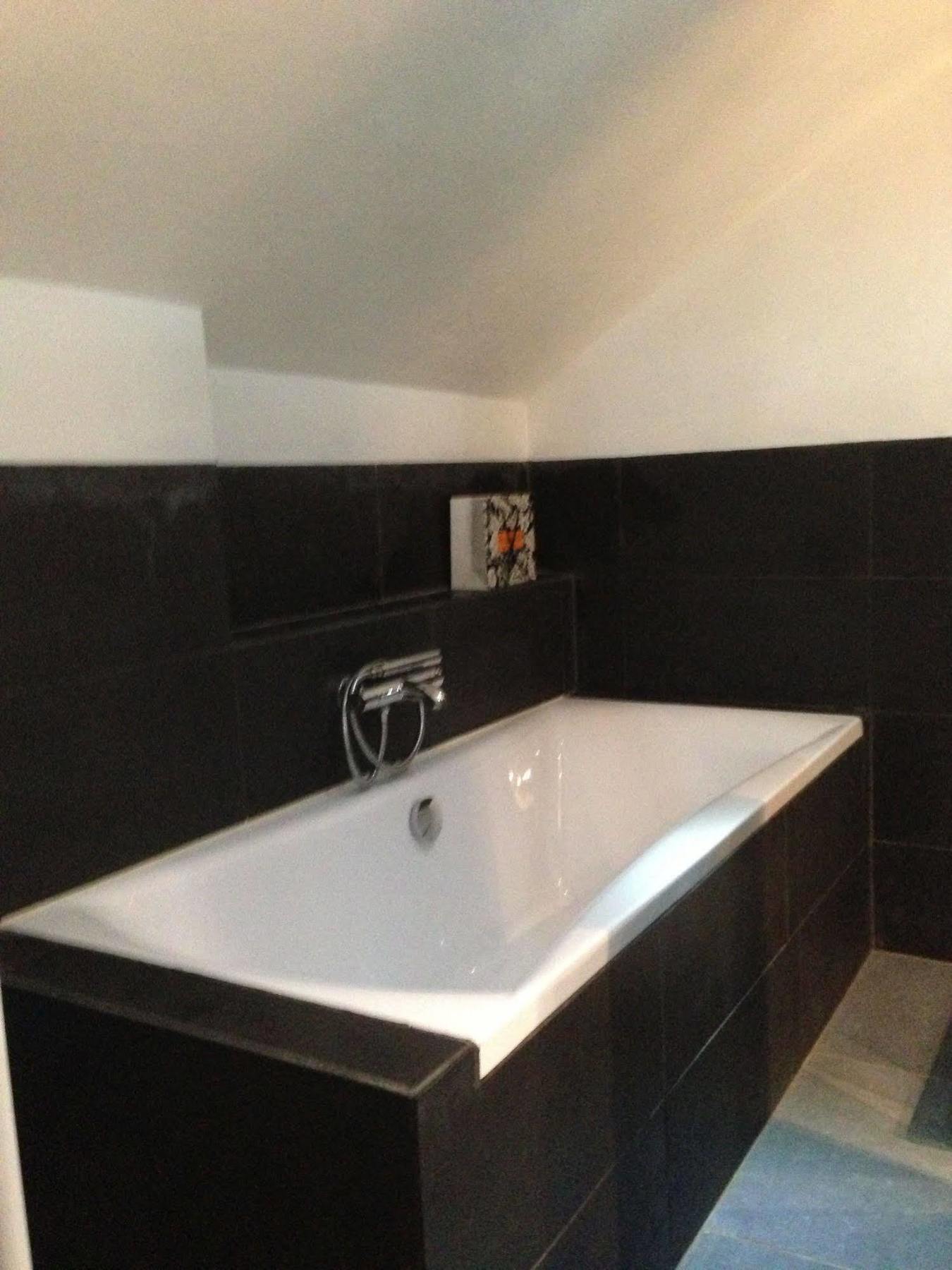 Nirvana Loft Théoule-sur-Mer Kültér fotó
